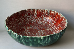 Lace-Bowl-26