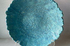 Lace-Plate-29