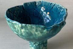 Small-Lace-Bowl-36