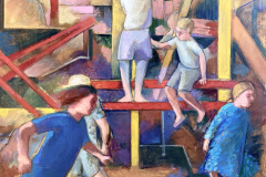 Untitled Artwork