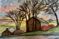 Untitled Artwork