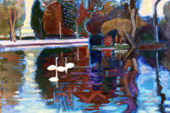 Untitled Artwork