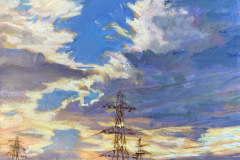 Untitled Artwork