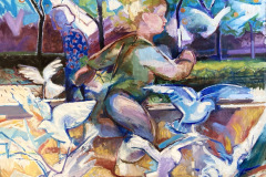 Untitled Artwork