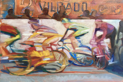 Untitled Artwork