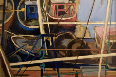 Untitled Artwork