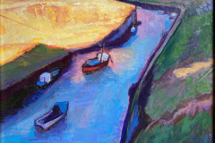 Untitled Artwork