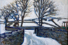 Untitled Artwork