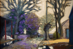 Untitled Artwork