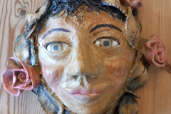 1-FLORA-MASK