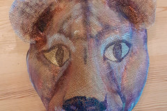 6-SNOW-LEOPARD