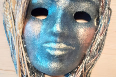 8.DEMETER