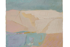 Aching-for-summer2