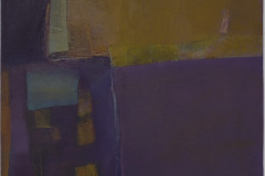 And-in-twilight-2