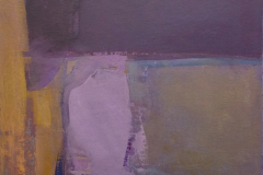And-in-twilight-6