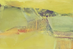Days-beyond-words