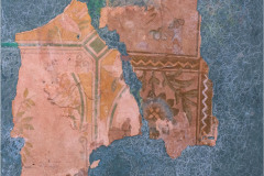 Fresco-1