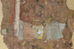 Fresco-2