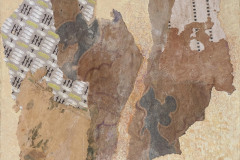Fresco-3