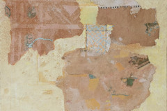 Fresco-4