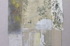 Glasshouse-1
