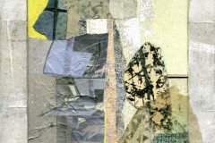 Glasshouse-2