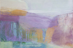 Haar-2