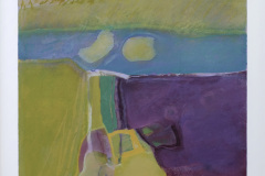 Pebble-in-the-stream