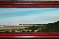 Alnmouth