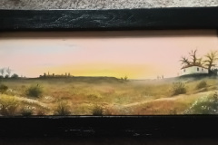An-Imagined-Landscape