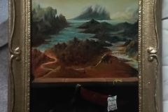 Mona-Lisa-Has-Gone-from-Leonardo-Da-Vincis-Mona-Lisa-1503