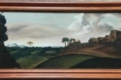 Where-Venus-Slept-from-Sleeping-Venus-Giorgione-Titian-1508