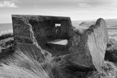 Bamburgh-Coastal-Bunker
