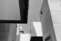 Barbican