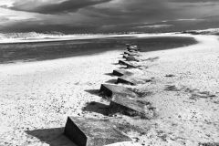 Beadnell-Tank-Traps