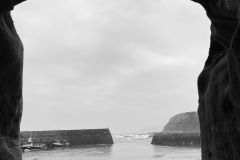 Cove-Cave-Scottish-Borders