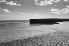 Cullercoats-Jetty