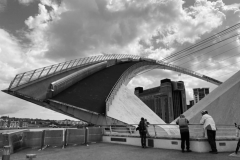 Millenium-Bridge