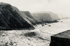 Pettico-Wick-Harbour