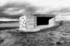 Scremeston-Bay-Gun-Emplacement
