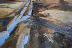 Flooded-Path-