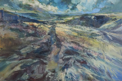 North-Pennines