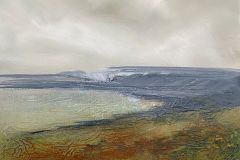 IMG-20251022-WA0003