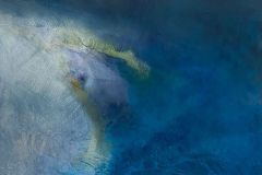 IMG-20251022-WA0004