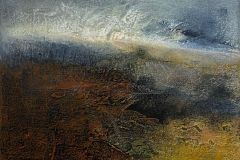 IMG-20251022-WA0005