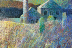 Pennine-Smelt-Mill-1-47x68-mixed-media