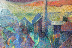 Pennine-Smelt-Mill-2-43x43-mixed-media