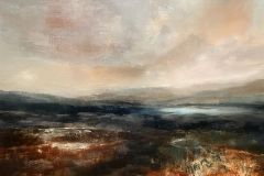 818D0699-9F3D-4A0F-B47D-FAEE01A72C65_1_201_a