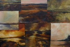 Helena-Barnes_Fish-Factroy_print_30photo-credit-Marcelle-Bradbeer-scaled