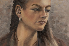 Annalise